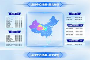 下次不热身？图赫尔：热身给对手太多信息 他们突然4后卫→5后卫